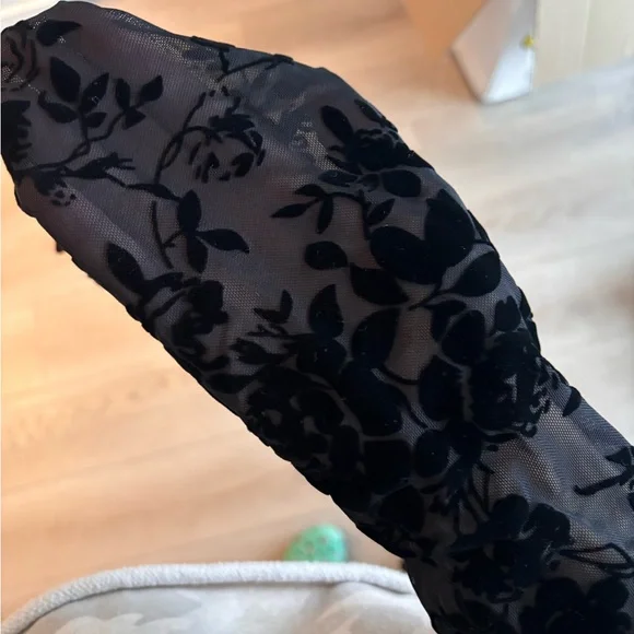 Closest refresh:) - Picture 5 of 9